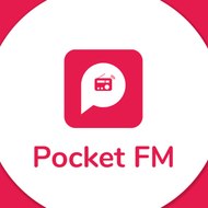 Pocket FM