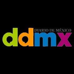Diario de México TV