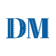 Diario de México TV