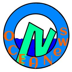 Guanacaste, Costa Rica y su vida marina