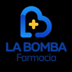 Farmacia La Bomba