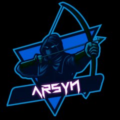 ARSYN