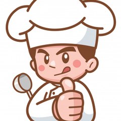 Majik Kusina