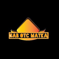 SAB OTC MATKA