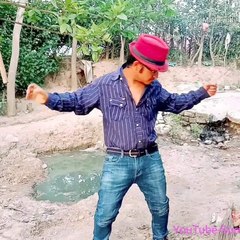 Suresh Rawat Chhetri