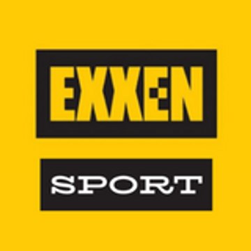 EXXEN SPOR