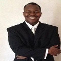 Christopher Ingram Forsyth County