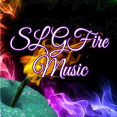 SLG FIRE MUSIC