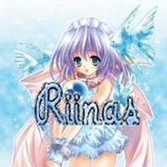 Riinas