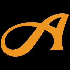Alice Studio