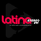 Radio Latina Stereo FM3