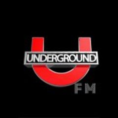 Underground FM