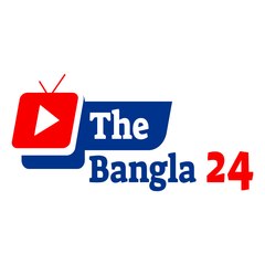 THE BANGLA 24