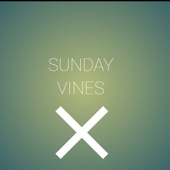 SUNDAY VINES