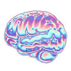 Neuro Sounds