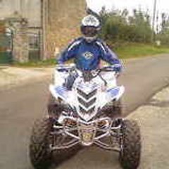 julien condette