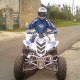 julien condette