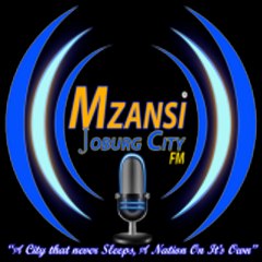 Mzansifm