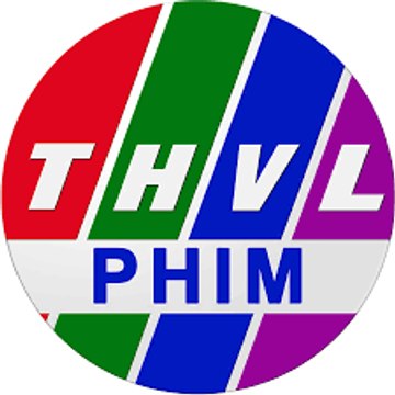 THVL Phim