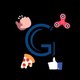 Gessss