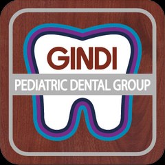 Richard A. Gindi, DMD