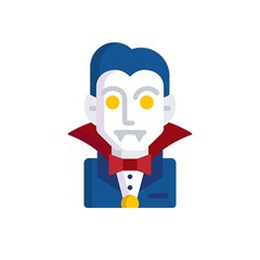 Club Dracula