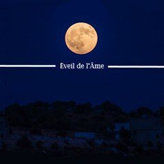 Éveil de l'Âme