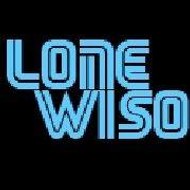 Lonewiso