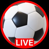 Football Live On TV