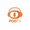 PodTV