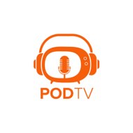 PodTV