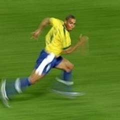 SOBINHO 94