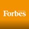 Forbes Centroamérica