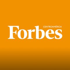 Forbes Centroamérica
