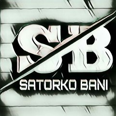 সতর্ক বাণী.SB