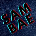 Sam Bae