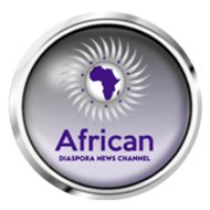 African Diaspora News Channel