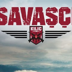 Turkish series subtitles