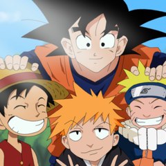 AnimeZone