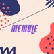 Memble
