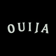 djouija