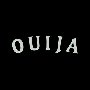 djouija