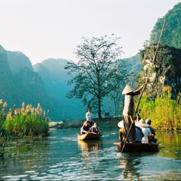 travel and entertainment