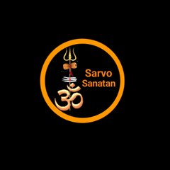 Sarvo Sanatan