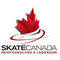 Skate Canada Newfoundland & Labrador
