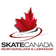 Skate Canada Newfoundland & Labrador