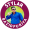 Stylar Bazidpuriya 786k