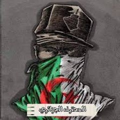 hossam