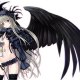 Alucard