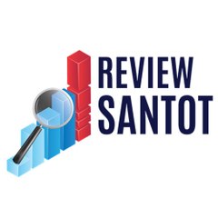 Reviewsantot